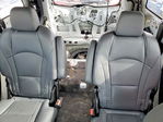 Buick Enclave 2020
