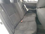 Nissan Sentra 2025