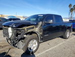 RAM 1500 2020