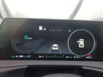 Kia EV6 2022