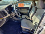 Kia Rio 2017