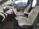 BMW i3 2014
