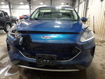 Ford Escape 2020