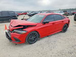 Honda Civic 2024