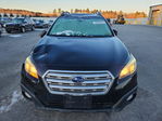 Subaru Outback 2016