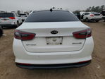 Kia Optima 2016