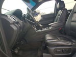 Ford Explorer 2015