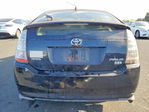 Toyota Prius 2008