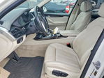 BMW X5 2016