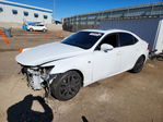 Lexus IS 2017