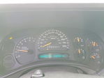 Chevrolet Silverado 2007
