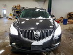 Buick Enclave 2013