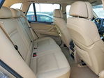 BMW X5 2012