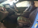 Chevrolet Trax 2024