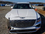 Genesis GV80 2025