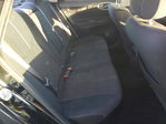 Nissan Sentra 2015