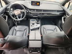 Audi Q7 2018