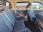 RAM 2500 2020