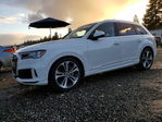 Audi Q7 2020