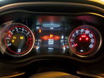 Dodge Challenger 2021