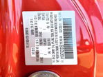 Mazda MX-5 2016