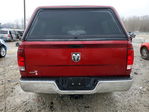 RAM 1500 2015