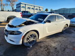 Dodge Charger 2019