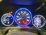 Honda HR-V 2021