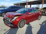 Hyundai Sonata 2014