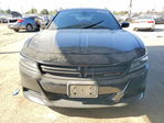 Dodge Charger 2017