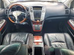 Lexus RX 2004