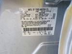 Ford Edge 2012