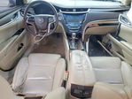 Cadillac XTS 2013