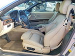 BMW Series 3 2009