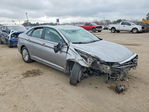 Volkswagen Jetta 2020