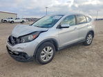 Honda CR-V 2012