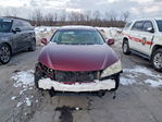 Lexus ES 2007