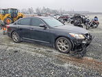Hyundai Genesis 2012