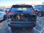 Toyota RAV 4 2021
