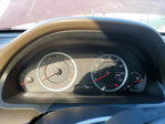 Honda Accord 2008
