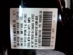 Honda Accord 2011