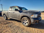 RAM 1500 2014