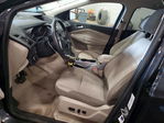 Ford Escape 2015