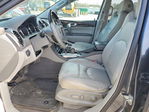 Buick Enclave 2014