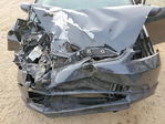 Honda Fit 2013