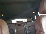 Audi SQ5 2016