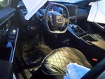 Subaru Solterra 2024