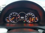 Acura TSX 2007