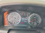 Dodge RAM 2012