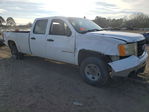 GMC Sierra 2007